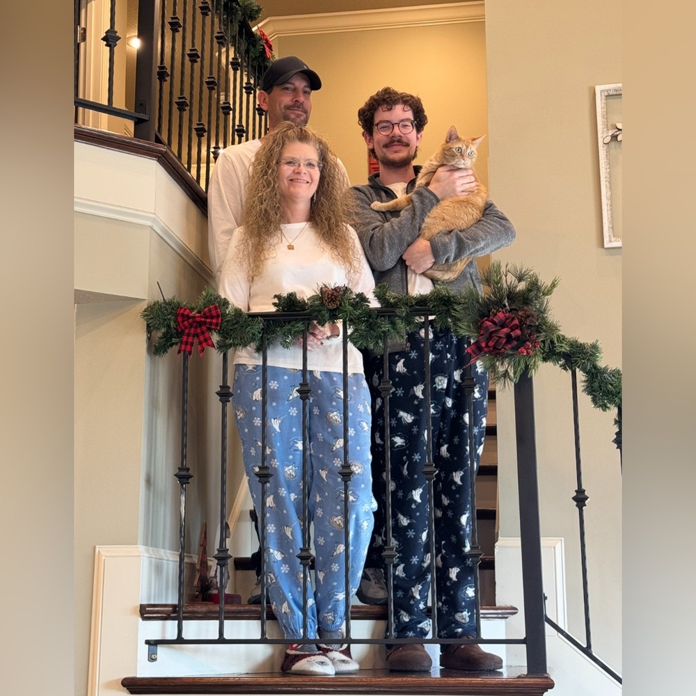 Live Share Show - No Theme/Maybe a Theme (Who Can Tell😉😎) - Picture 6 of 15